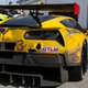 Illustration for article titled My Not-Quite-As-Mega-Uber-But-Still-Decently-Sized-And-Nowhere-Near-As-Good-As-Kurt-Bradley-Or-Puppyknuckles-But-Not-So-Bad-If-I-Do-Say-So-Myself Rolex 24 Photo Dump